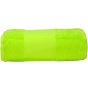 A&R Grande serviette PRINT-Me® Lime green