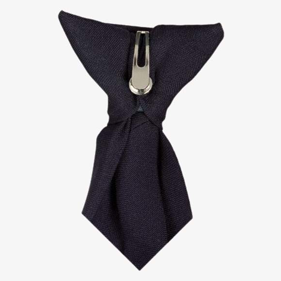 Cravate à Clip Premier