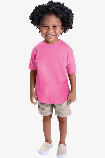 Image produit Toddler Fine Jersey T-Shirt