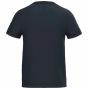 iDeal Basic Brand T-shirt enfant iDeal150 ideal_navy