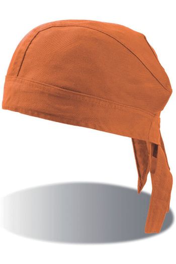 Image produit Bandana Long