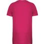 ProAct T-shirt sport manches courtes enfant fuchsia