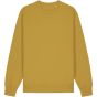 Stanley Stella Changer 2.0 ochre