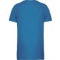 ProAct T-shirt de sport manches courtes homme aqua_blue
