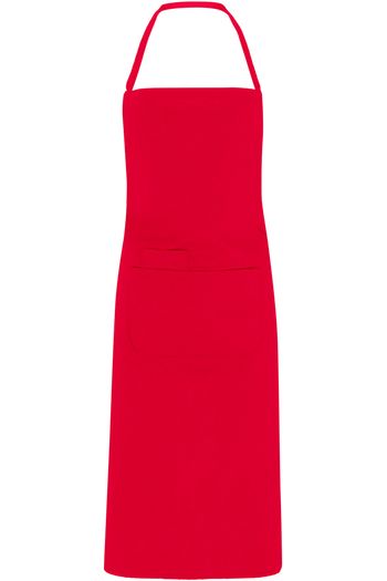 Image produit Ducasse