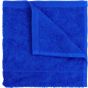 The One Towelling Kitchen Towel royal_blue