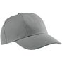 K-up Casquette 