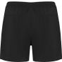 ProAct Short running femme black