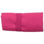 Stamina Toco fuchsia