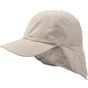 Atlantis KID NOMAD-S khaki