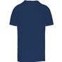 ProAct T-shirt de sport à col rond recyclé homme sporty_navy