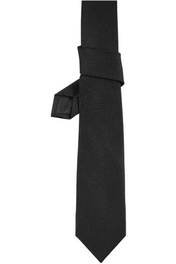 Image produit Teodor