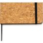 Stamina ANDROS beige
