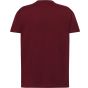 JHK Regular Premium T-shirt cardinal