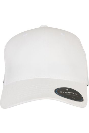 Image produit FLEXFIT Nu® Cap