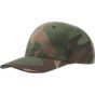 Atlantis Start Six Cap camouflage