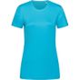 Stedman Sports-T hawaii_blue