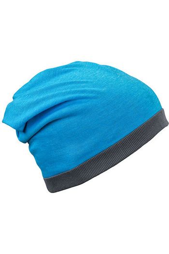 Image produit Heather Summer Beanie