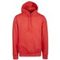 Vesti Sweat à capuche - sport_red - M