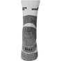 James&Nicholson Sport Socks white/white