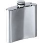 Stamina WALKER argent