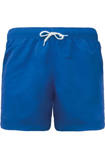Image produit Short de bain