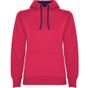 Roly Urban Woman rosace/pourpre