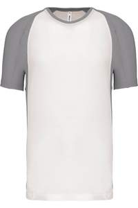 Image produit Sport Tee - Tee-shirt respirant sport