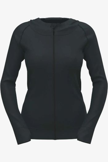 Image produit Seamless Sports Jacket Women