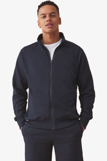 Image produit Campus full zip Sweat