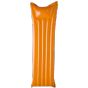 Stamina PEMBRA orange
