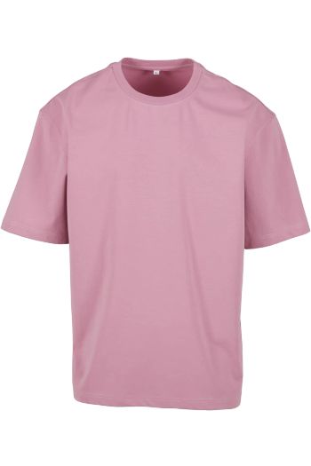 Sorona Loose Fit Tee