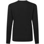 SG Originals Crew Neck Sweatshirt Women dark_black