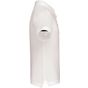 Kariban Polo manches courtes enfant white