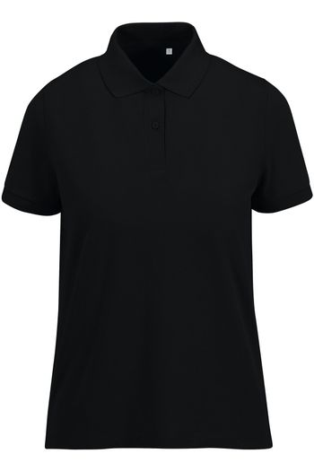 Image produit B&C My Eco Polo 65/35 /Women_°