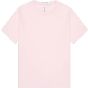 Bella + Canvas Unisex 6 oz heavyweight tee soft_pink
