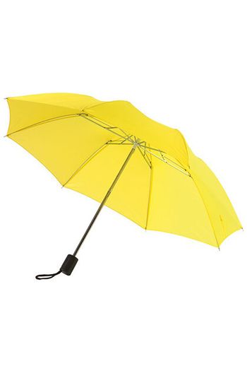 Image produit Pocket Umbrella
