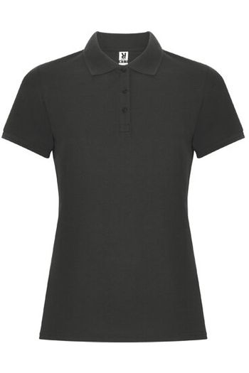 Image produit Pegaso Woman Premium