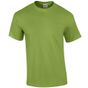 Gildan T-Shirt Ultra Cotton kiwi
