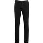Sol's Jules Men - Length 35 noir