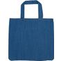 mantis Denim shopper denim_blue