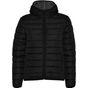 Roly Norway Woman noir