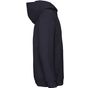 fruit of the loom Premium Hooded Sweat Kids deep_navy