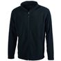 Pen Duick Artic Kids black