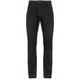 NEOBLU Gaspard Men noir_profond