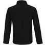 B&C Collection ID.701 Softshell black