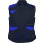 Roly WRK Armada marine/bleu_royal