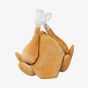christmas shop Christmas turkey hat