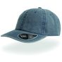 Atlantis Digg navy