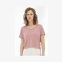 AWDis Ecologie Daintree Ecoviscose Women's Tee